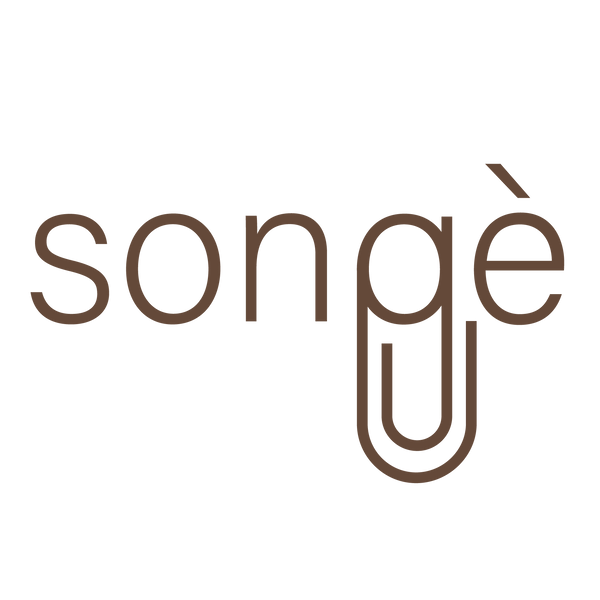 songè underwear